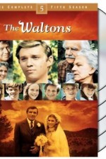 Watch The Waltons Vumoo